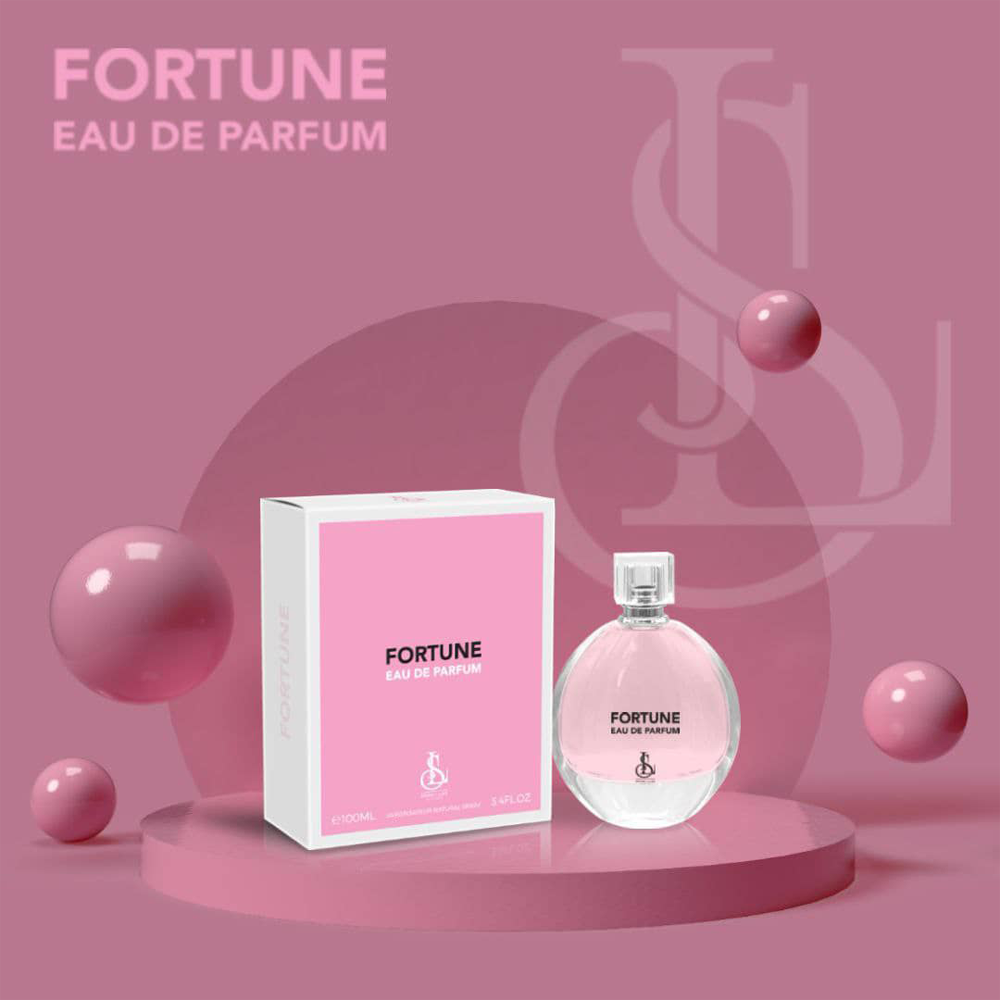 Resume4_with_Fonts.docx