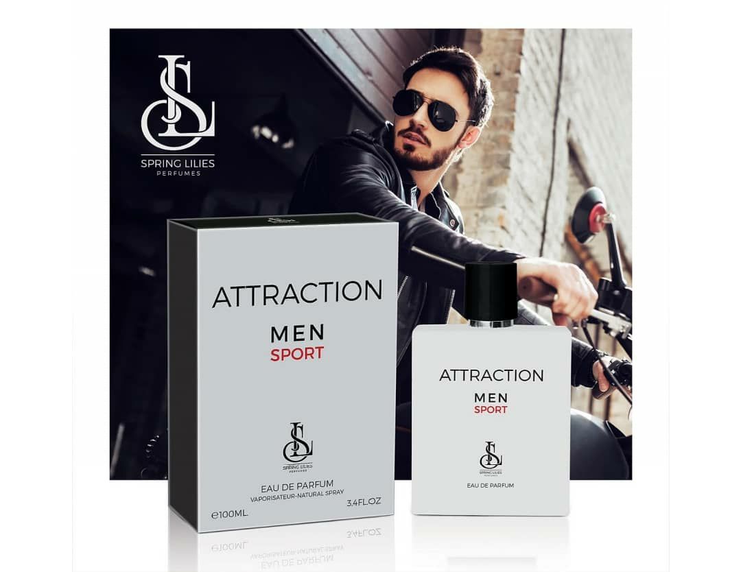 WhatsApp Image 2025-12-27 at 16.31.40 (3)