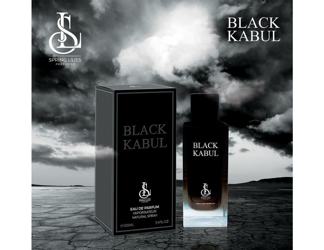 WhatsApp Image 2025-12-27 at 16.31.41 (1)