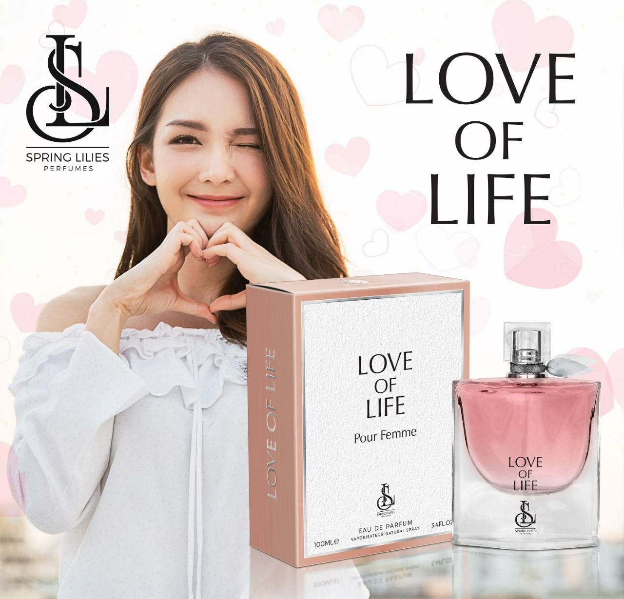 WhatsApp Image 2025-12-27 at 16.31.42 (2)