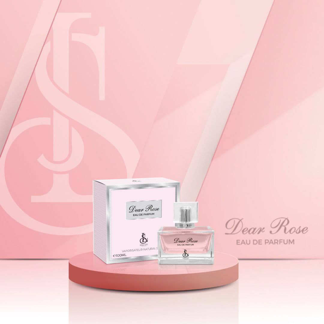 WhatsApp Image 2025-12-27 at 16.31.43 (1)