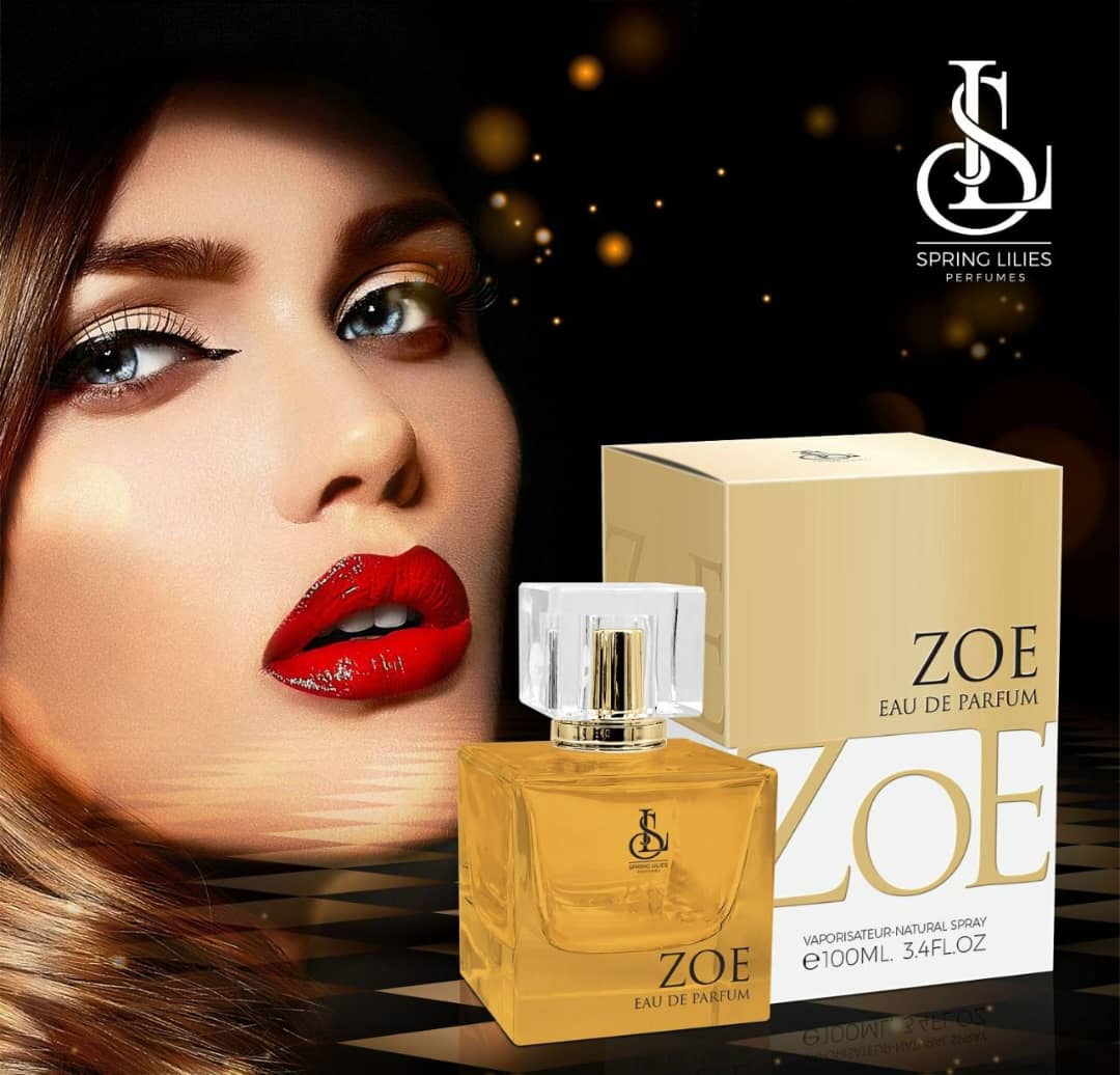 WhatsApp Image 2025-12-27 at 16.31.43