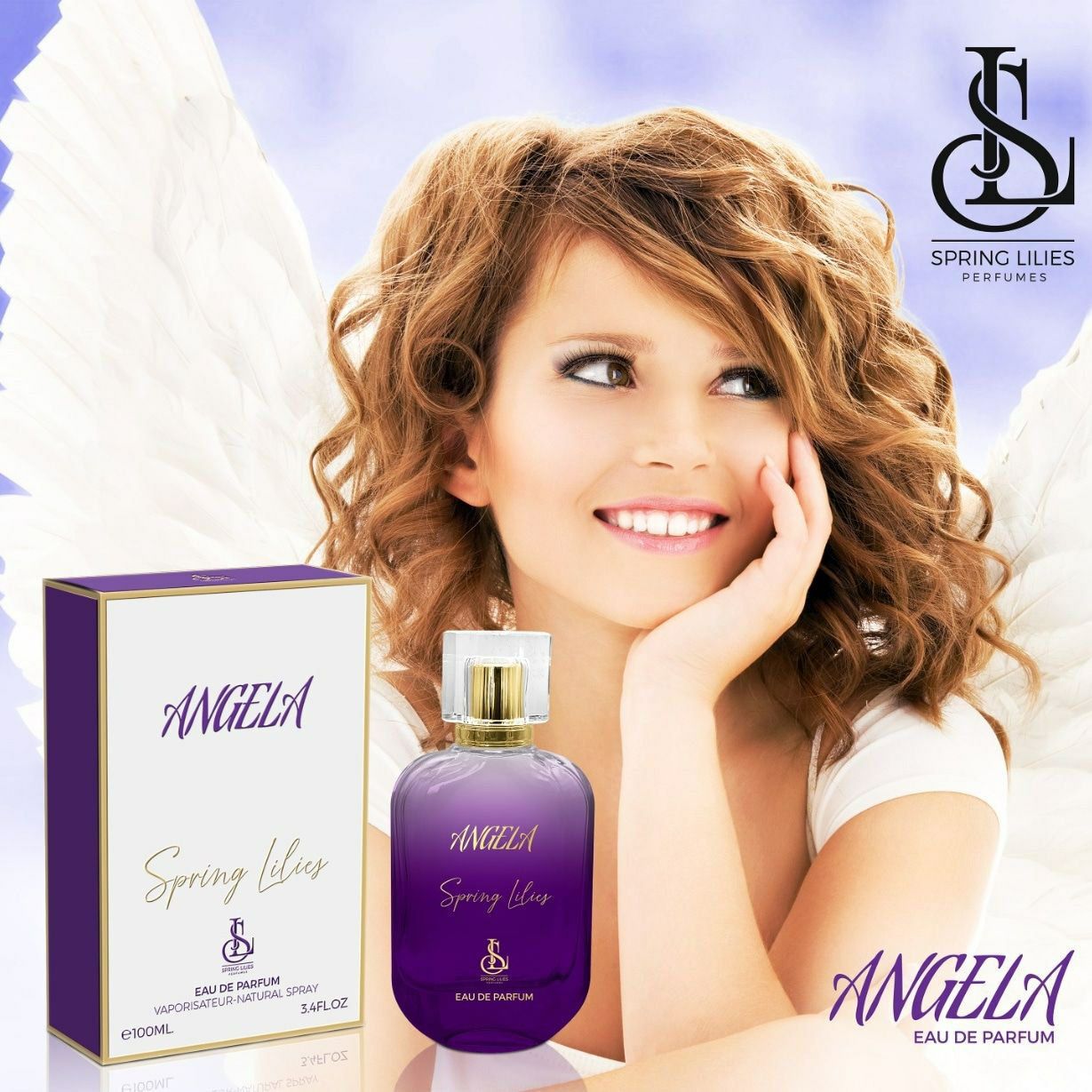 WhatsApp Image 2025-12-29 at 14.53.48