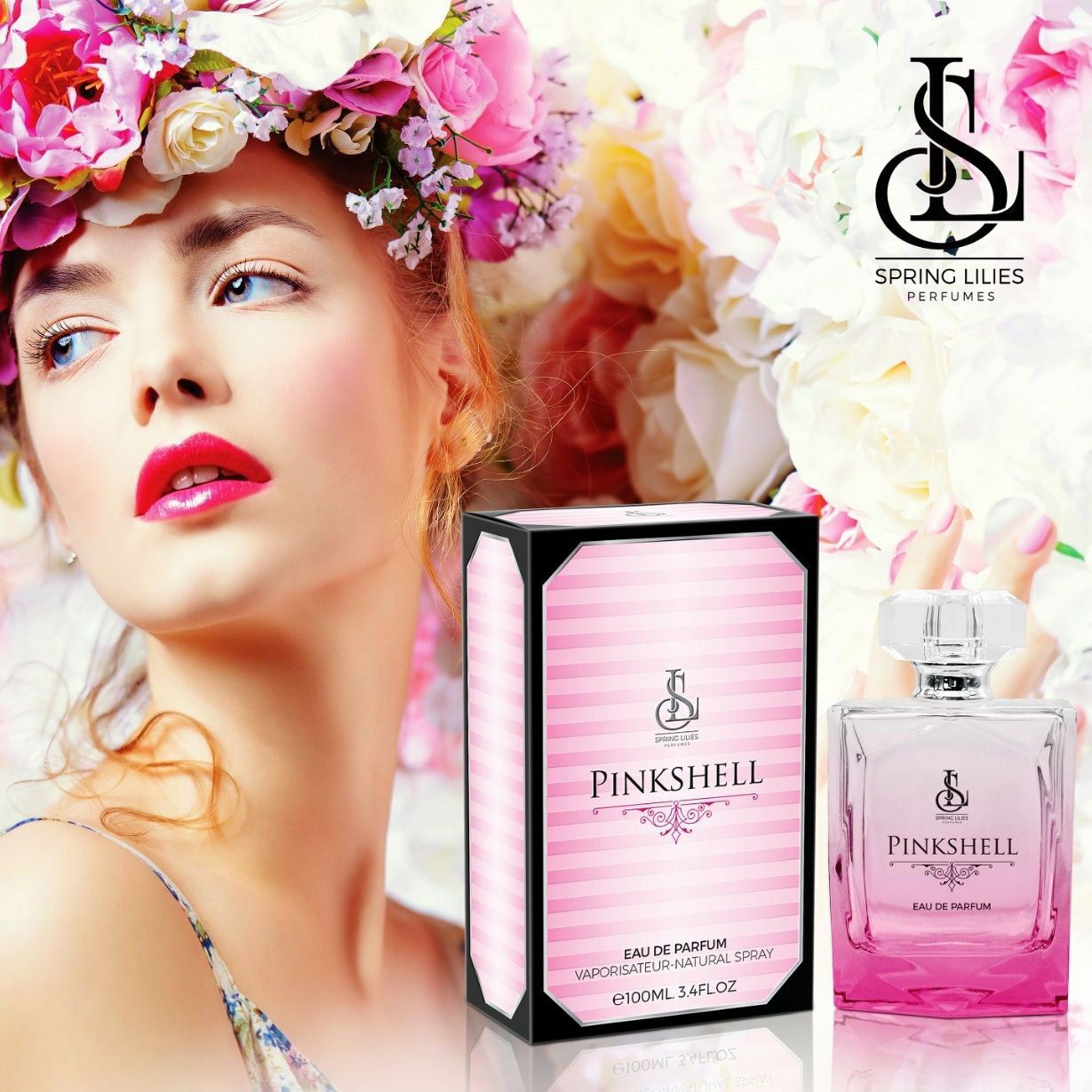 WhatsApp Image 2025-12-29 at 16.13.27