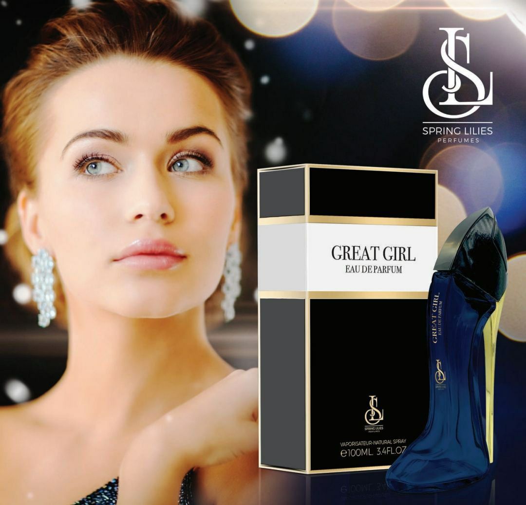 WhatsApp Image 2025-12-29 at 16.38.25