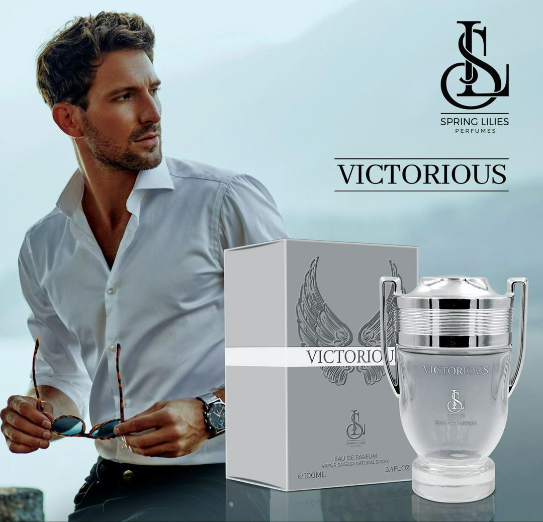 WhatsApp Image 2025-12-30 at 10.11.35